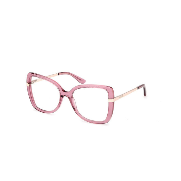 NWT Guess GU50245-081-54 Eyeglasses